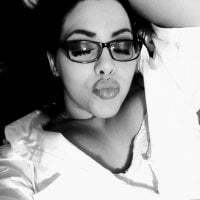 Allia_Doman avatar