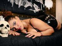 AlliceJelany avatar