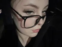 AllieGittens avatar