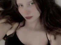 AllieLiszewski avatar