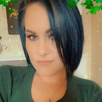 Allie_Austyn avatar