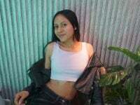 AlliisonRae avatar