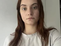 AllinFlax avatar