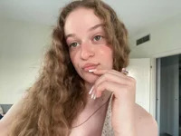 AllineSummerfield avatar