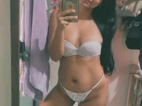 Allisex69 avatar