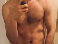 Allisgood89 avatar