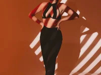 AllisonDouce avatar