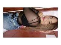 AllisonFlamiing avatar
