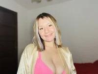 AllisonLove2 avatar