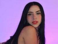 AllisonRodriguez avatar