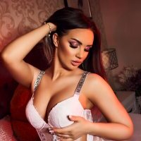 AllisonSweets avatar