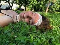 AllisonSwit avatar