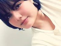 AllisonVoss_ avatar