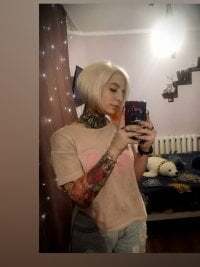 AllisonXAlfred avatar