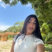 Allison_19__ avatar