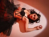 Allison_Black1 avatar