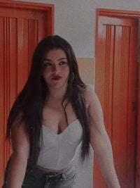 Allison_Dubois avatar