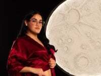 Allison_Fiore avatar