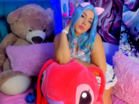 Allison_GAMERS avatar