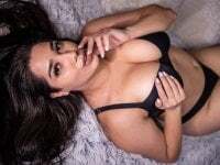 Allison_Karter avatar