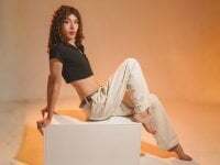 Allison_Parker1_ avatar