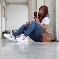Allison_R avatar