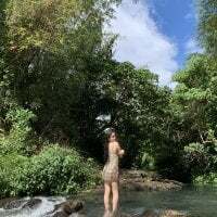 Allison_Scott avatar