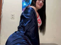 Allison_cute19 avatar