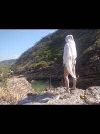 Allison_greey avatar