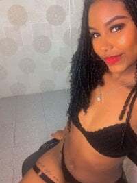 Allison_hot33 avatar