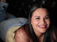 Allison_n avatar
