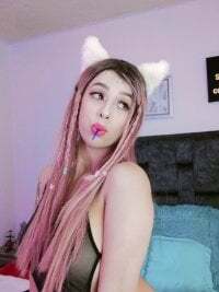 AllisoneIsabella avatar