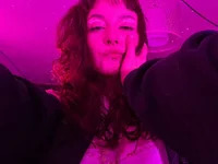 Allissa_Noir avatar