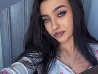 AllissonCameron avatar