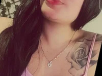 Allisson__22 avatar