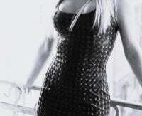 Allisya avatar
