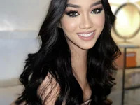 Allmightymariax avatar
