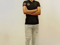 Allmost_ avatar
