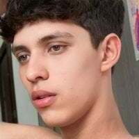 Allnei avatar