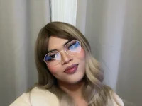 AlloraMarie avatar
