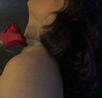 AlluringAngell avatar