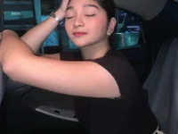 AlluringBabe avatar