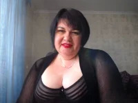 AlluringCurves avatar