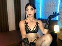 Alluring_Ashley avatar