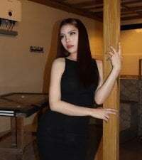 Alluring_Christie avatar