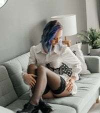 Alluring_Sky avatar
