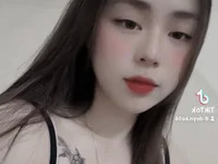 Alluring_woman avatar