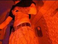 Alluringangel23 avatar