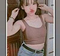 Allvi88 avatar