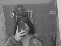 Allx168 avatar
